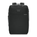 Briggs & Riley Baseline Medium Convertible Backpack