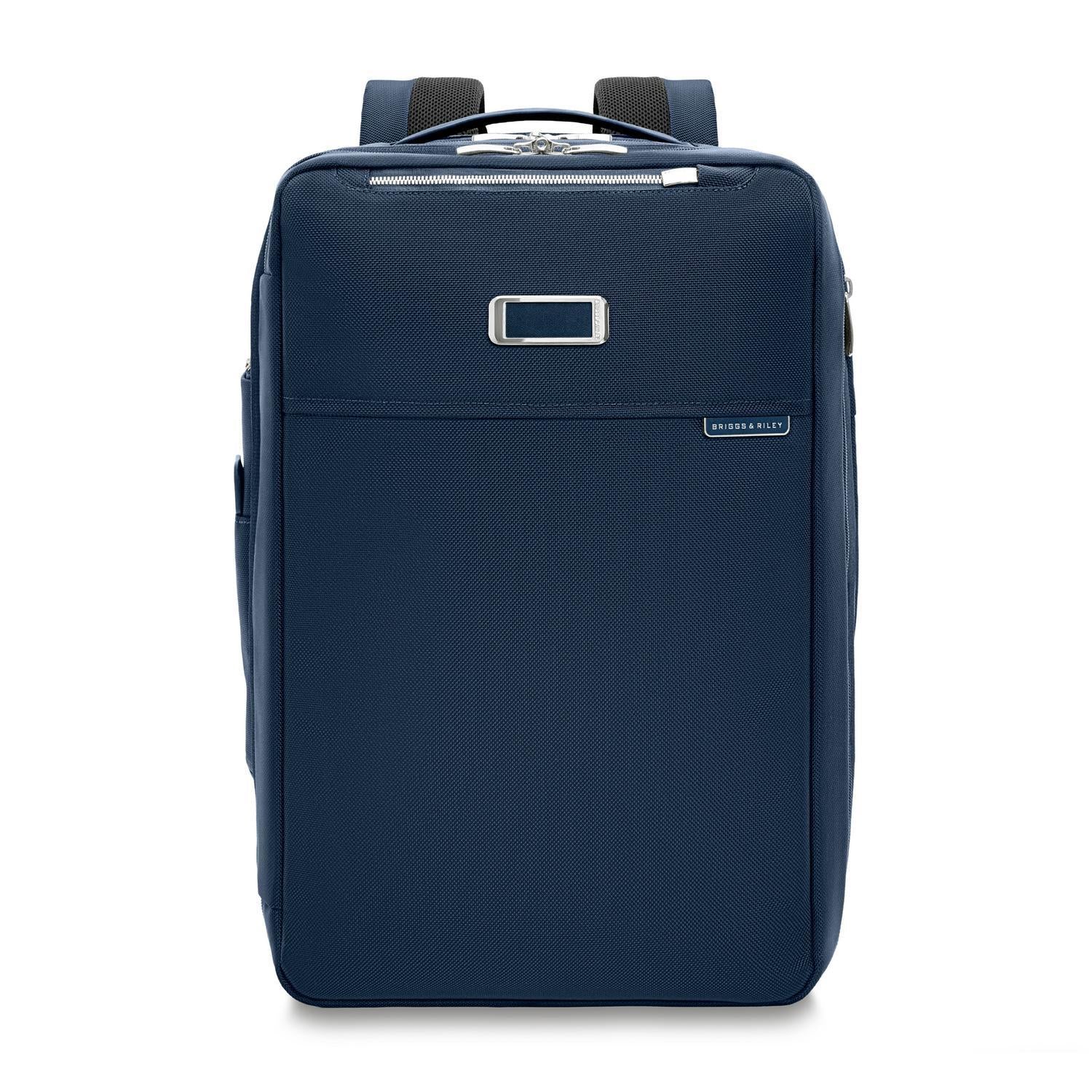 Briggs & Riley Baseline Medium Convertible Backpack