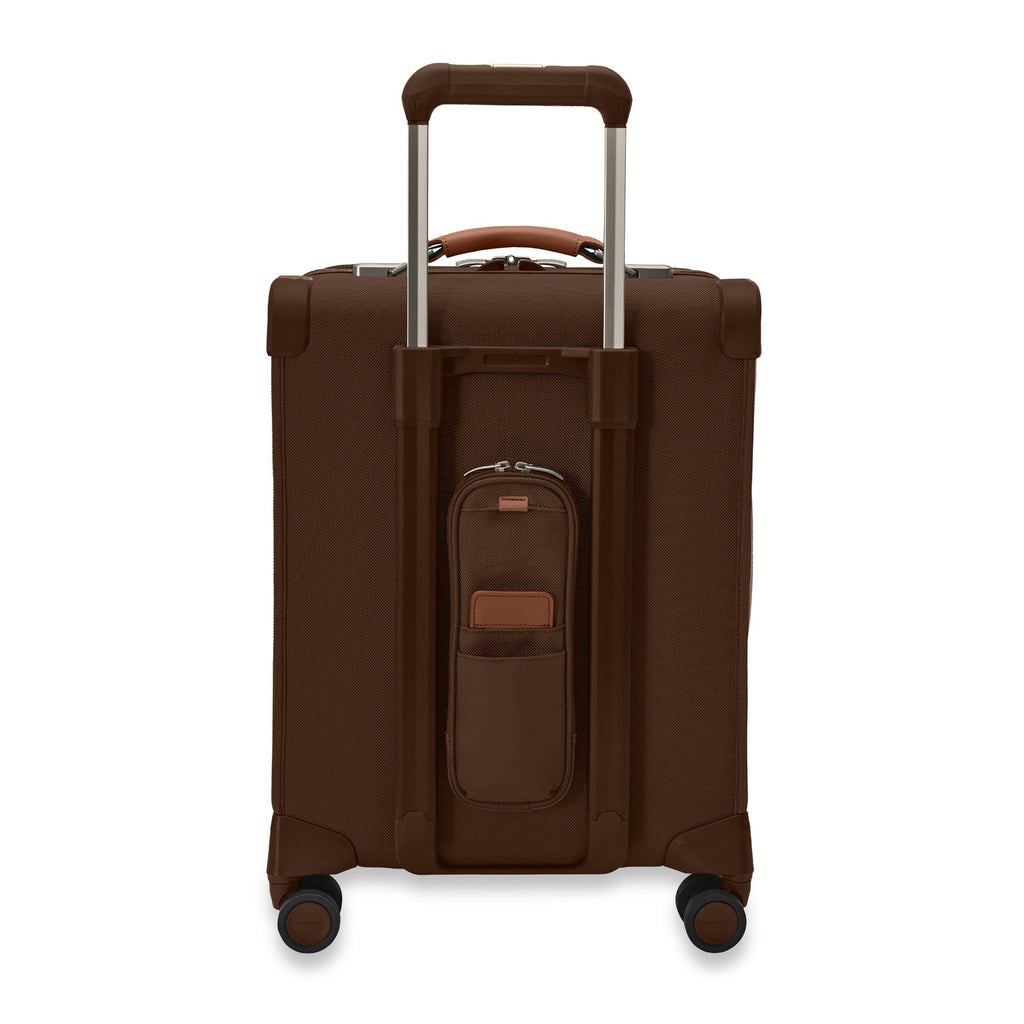 Briggs & Riley Baseline Global Carry-On Spinner