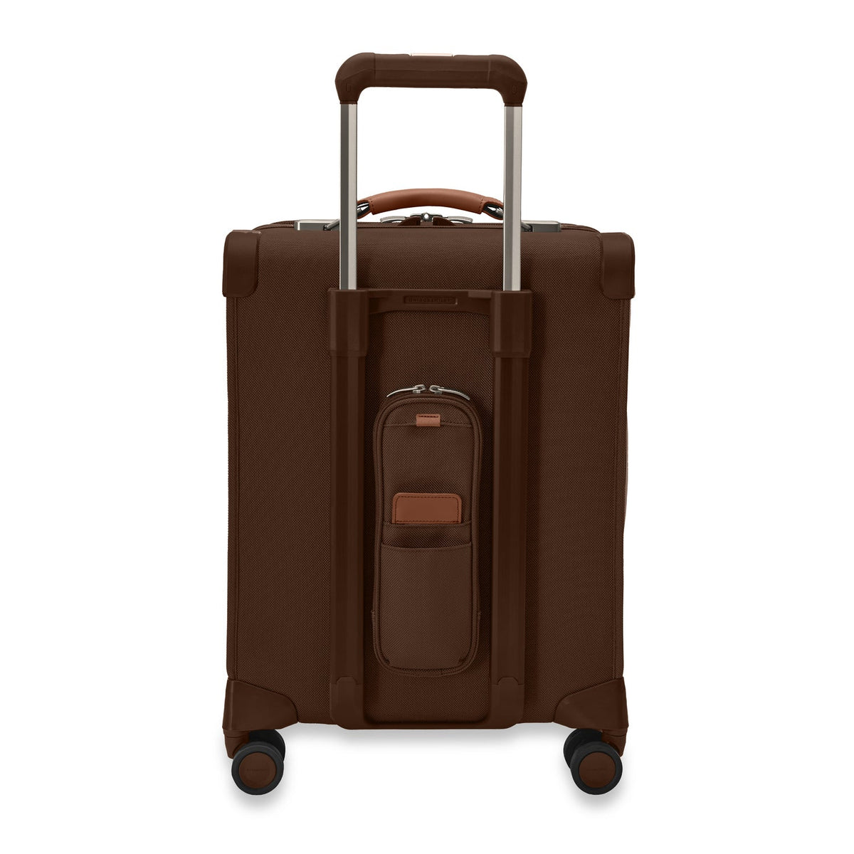 Briggs & Riley Baseline Global Carry-On Spinner