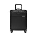 Briggs & Riley Baseline Global Carry-On Spinner