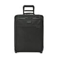 Briggs & Riley Baseline Global 2-Wheel Carry-On