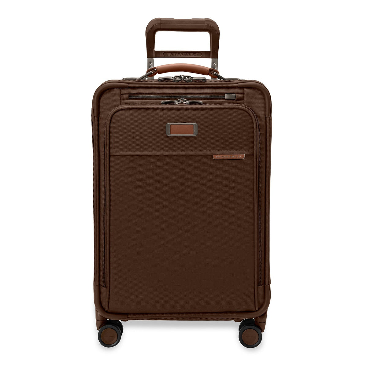 Briggs & Riley Baseline Essential Carry-On Spinner