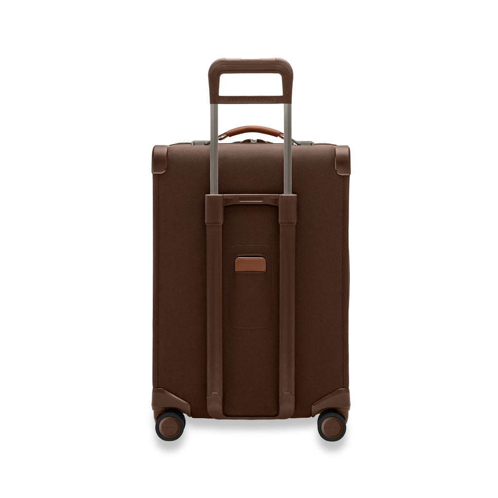 Briggs & Riley Baseline Compact 24" Expandable Spinner