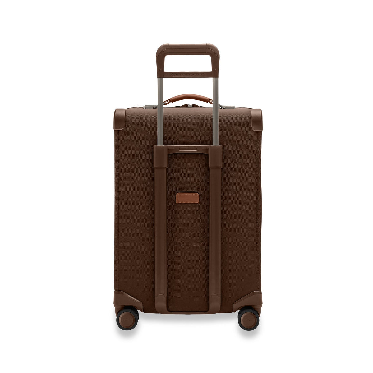 Briggs & Riley Baseline Compact 24" Expandable Spinner