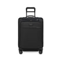 Briggs & Riley Baseline Compact 24" Expandable Spinner