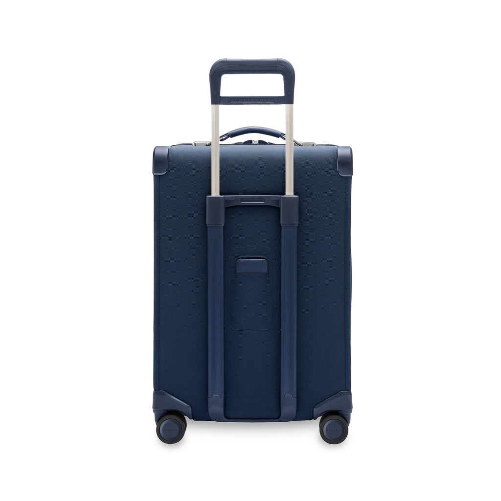 Briggs & Riley Baseline Compact 24" Expandable Spinner
