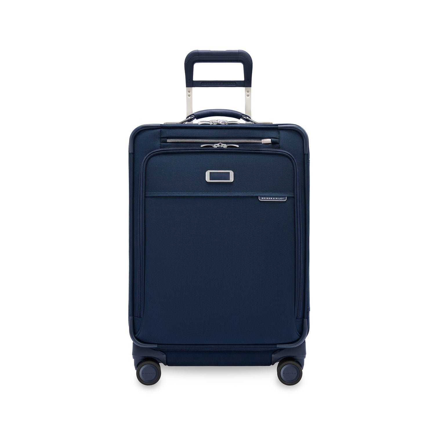Briggs & Riley Baseline Compact 24" Expandable Spinner
