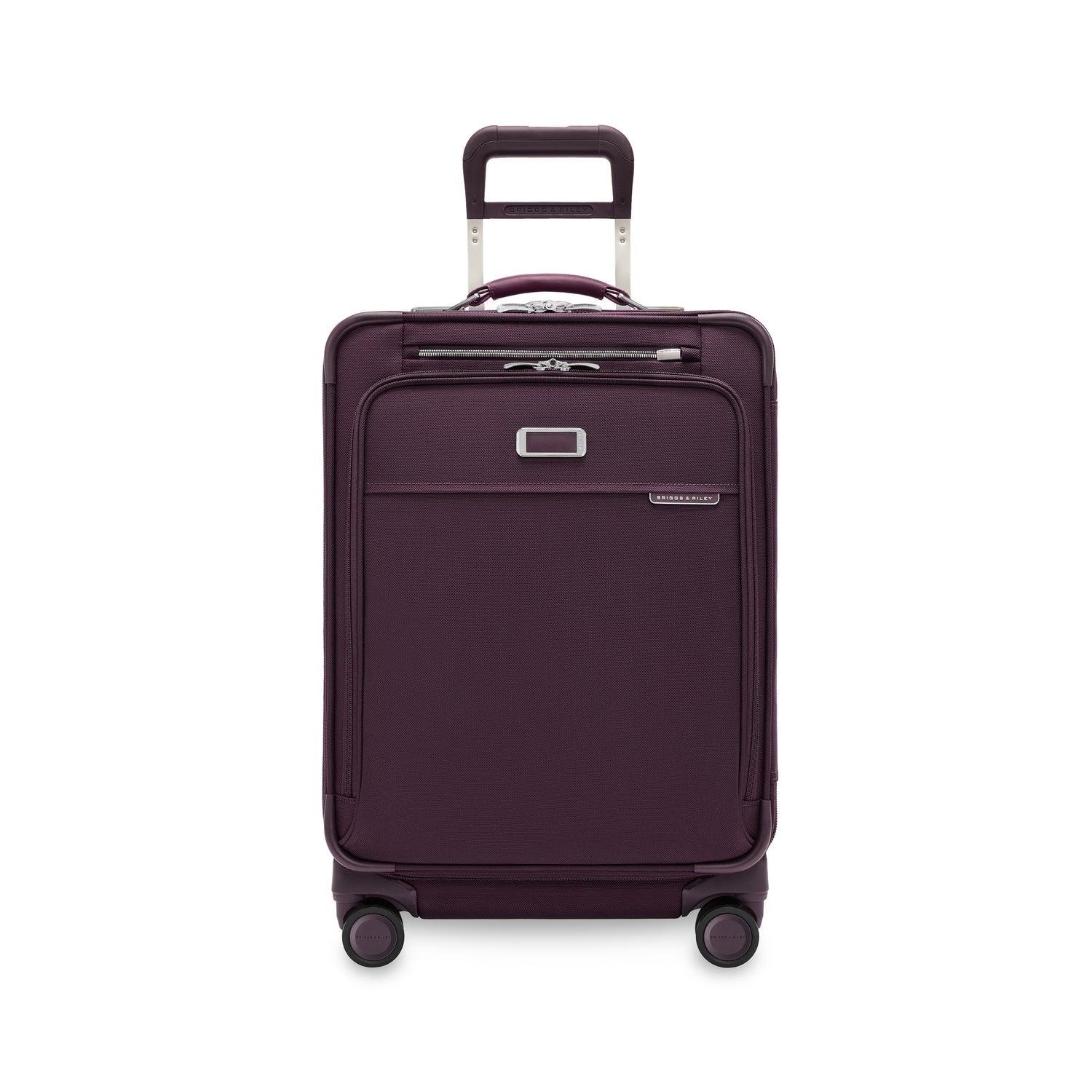 Briggs & Riley Baseline Compact 24" Expandable Spinner