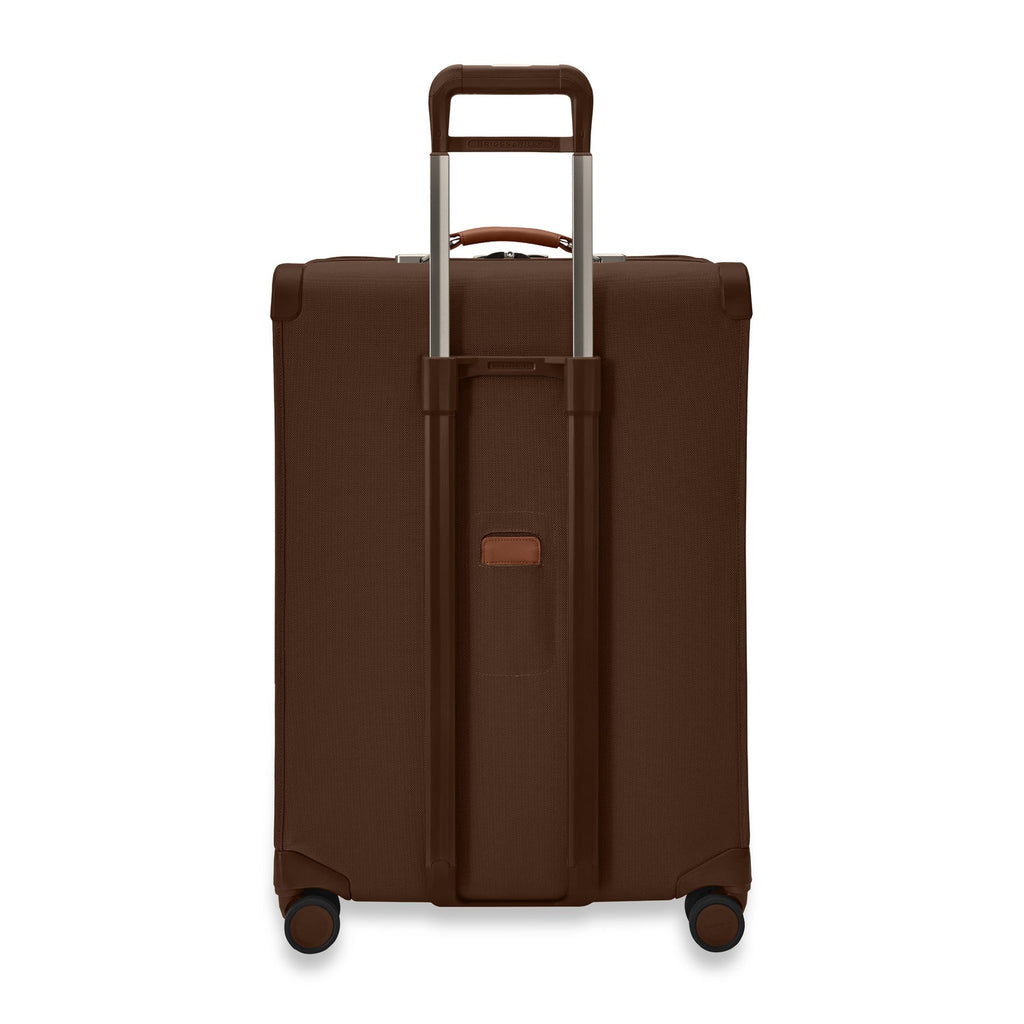 Briggs & Riley Baseline Large Expandable Spinner