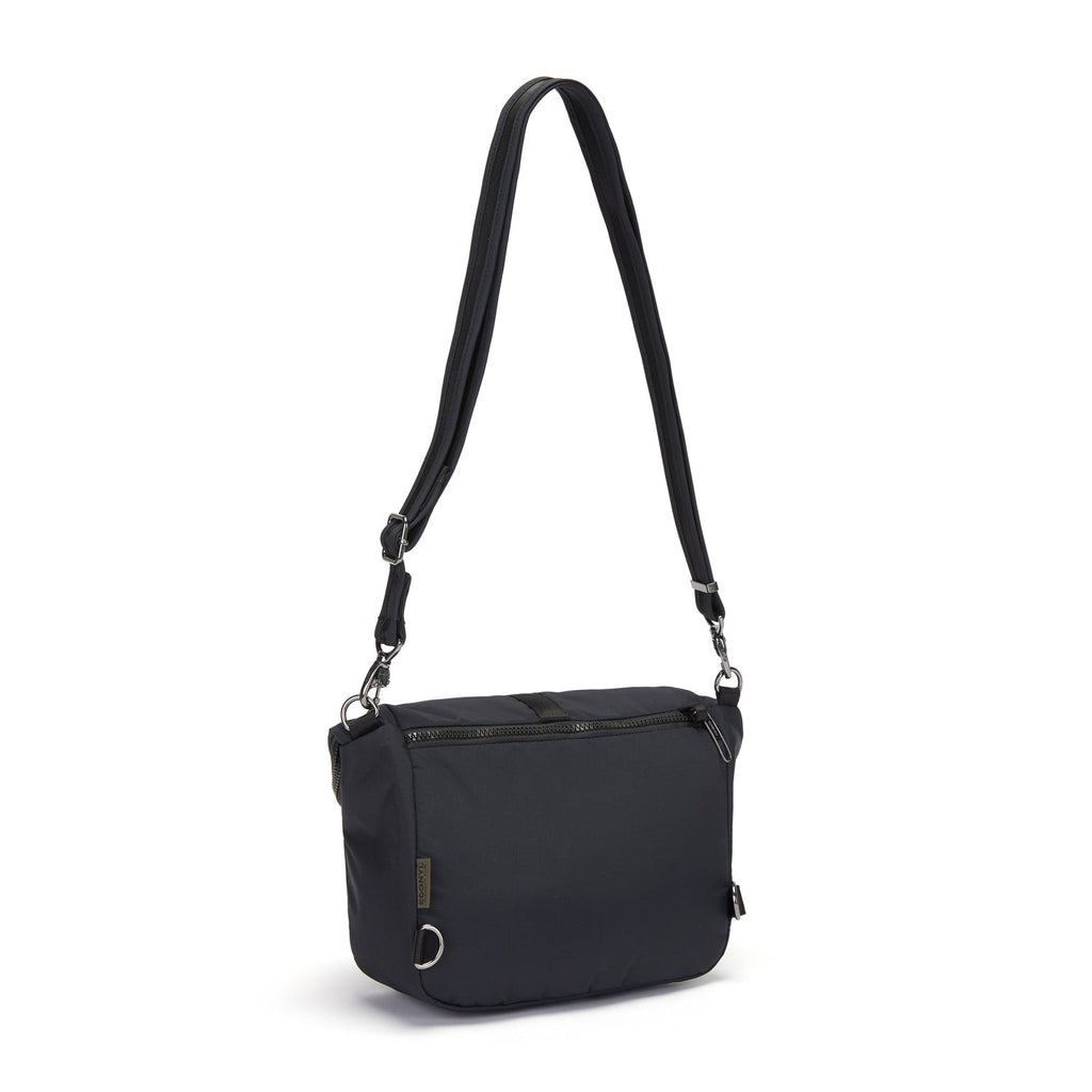 Pacsafe Citysafe CX Anti-Theft Convertible Backpack