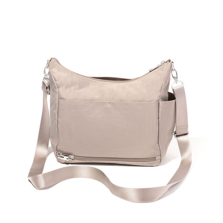 Baggallini Modern Everywhere Bag