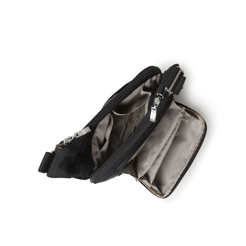 Baggallini Criss-Cross – Innovation Luggage Baggallini Criss-Cross – Innovation Luggage