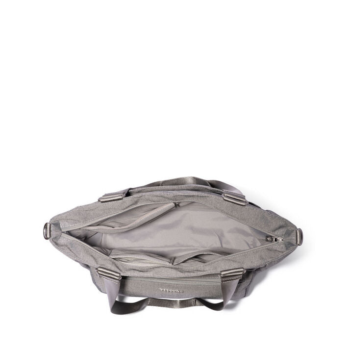 Baggallini Modern Everyday Shopper Tote