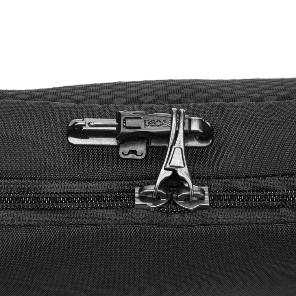 Pacsafe V Anti-Theft Urban Sling