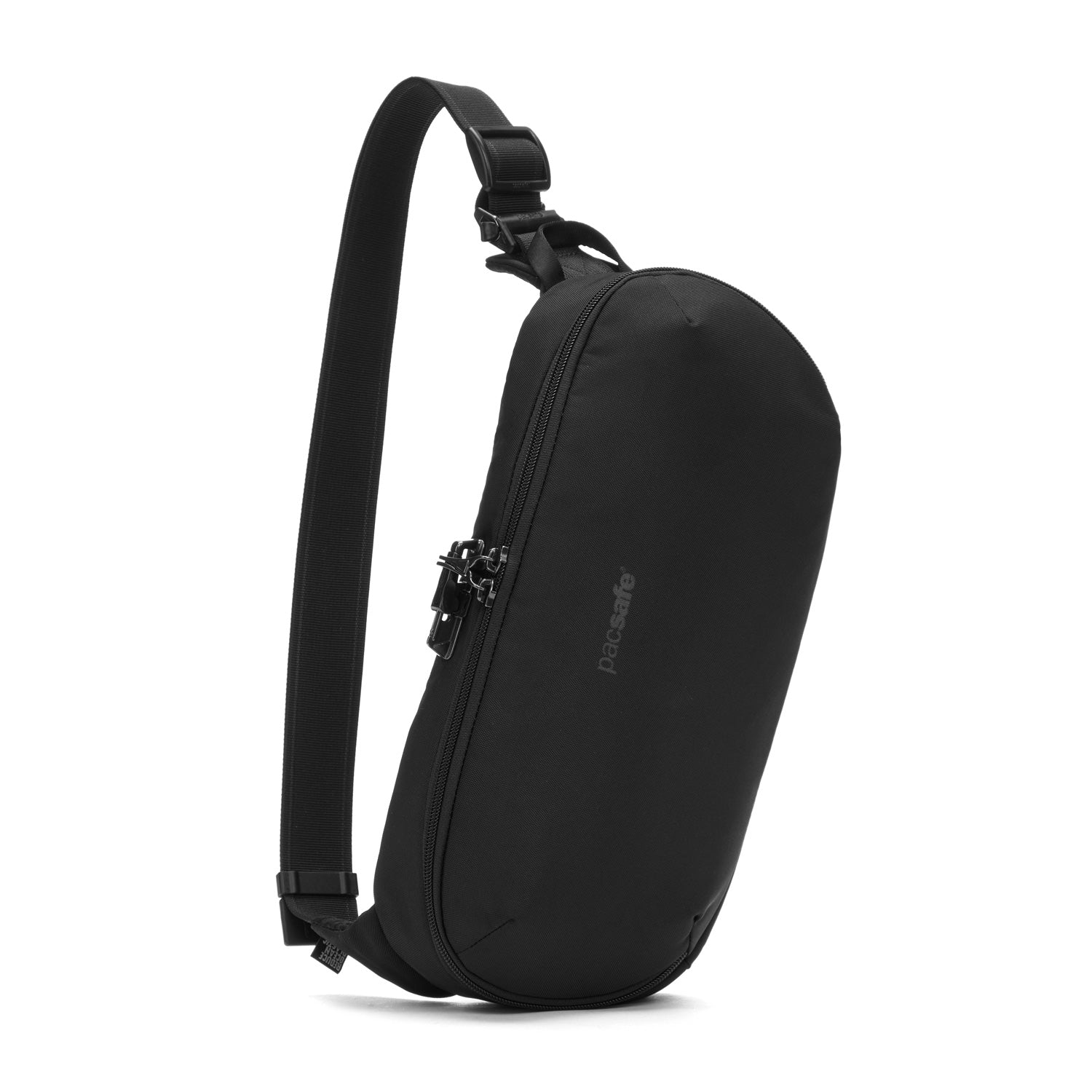 Pacsafe V Anti-Theft Urban Sling