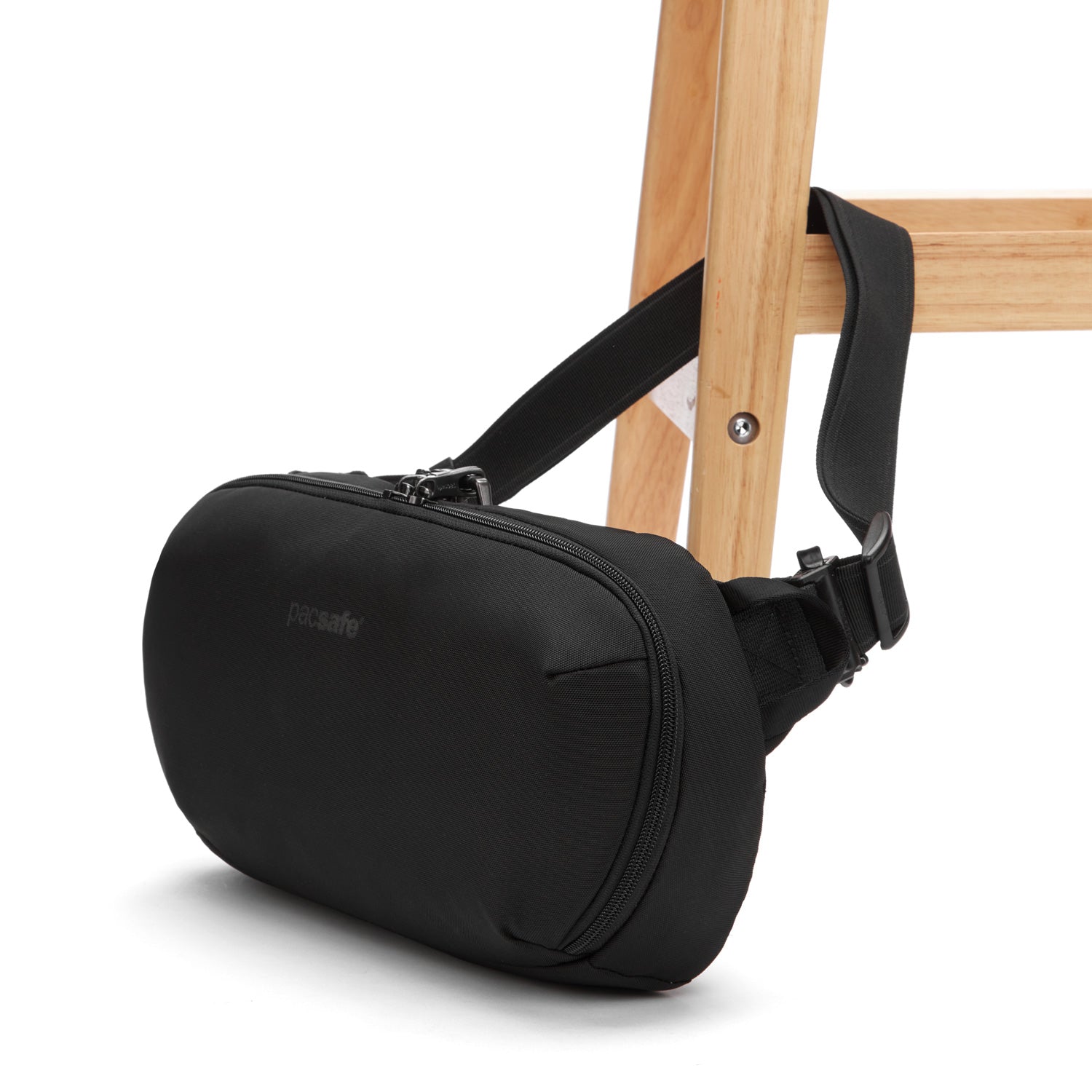 Pacsafe V Anti-Theft Urban Sling