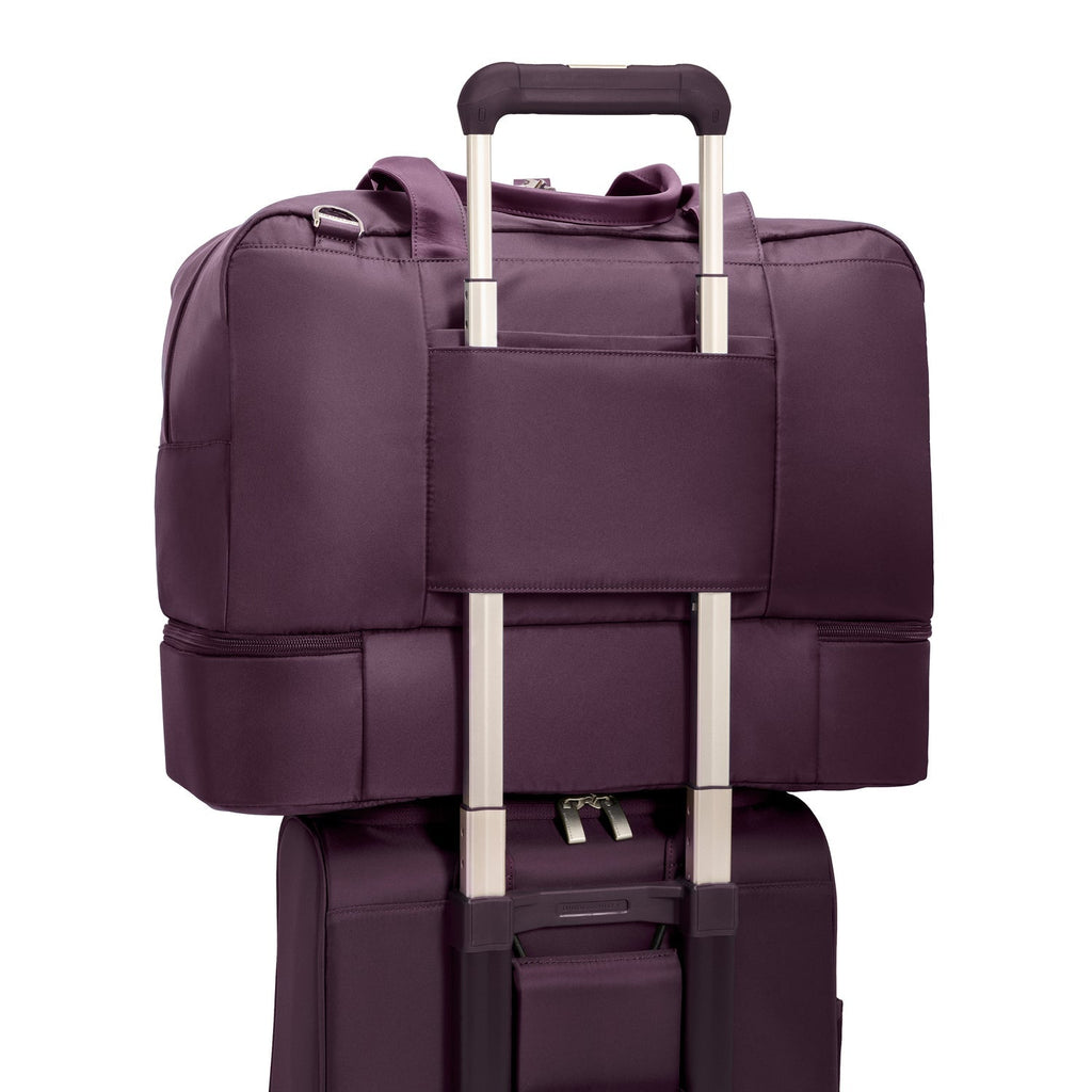 Briggs & Riley Rhapsody Weekender Tote
