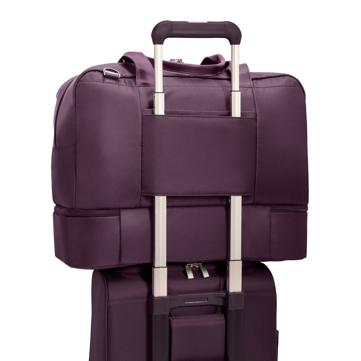 Briggs & Riley Rhapsody Weekender Tote