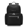 Briggs & Riley Rhapsody Medium Backpack