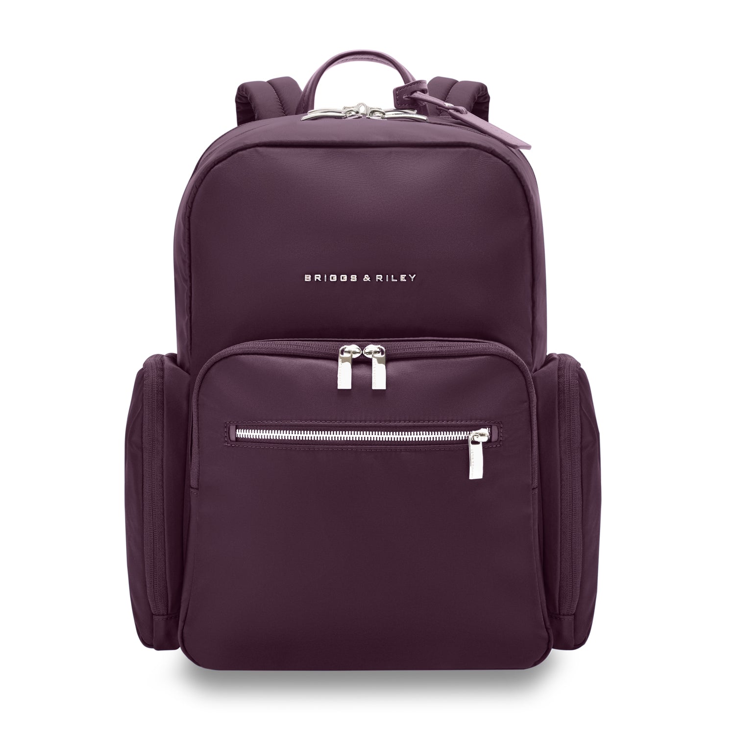 Briggs & Riley Rhapsody Medium Backpack
