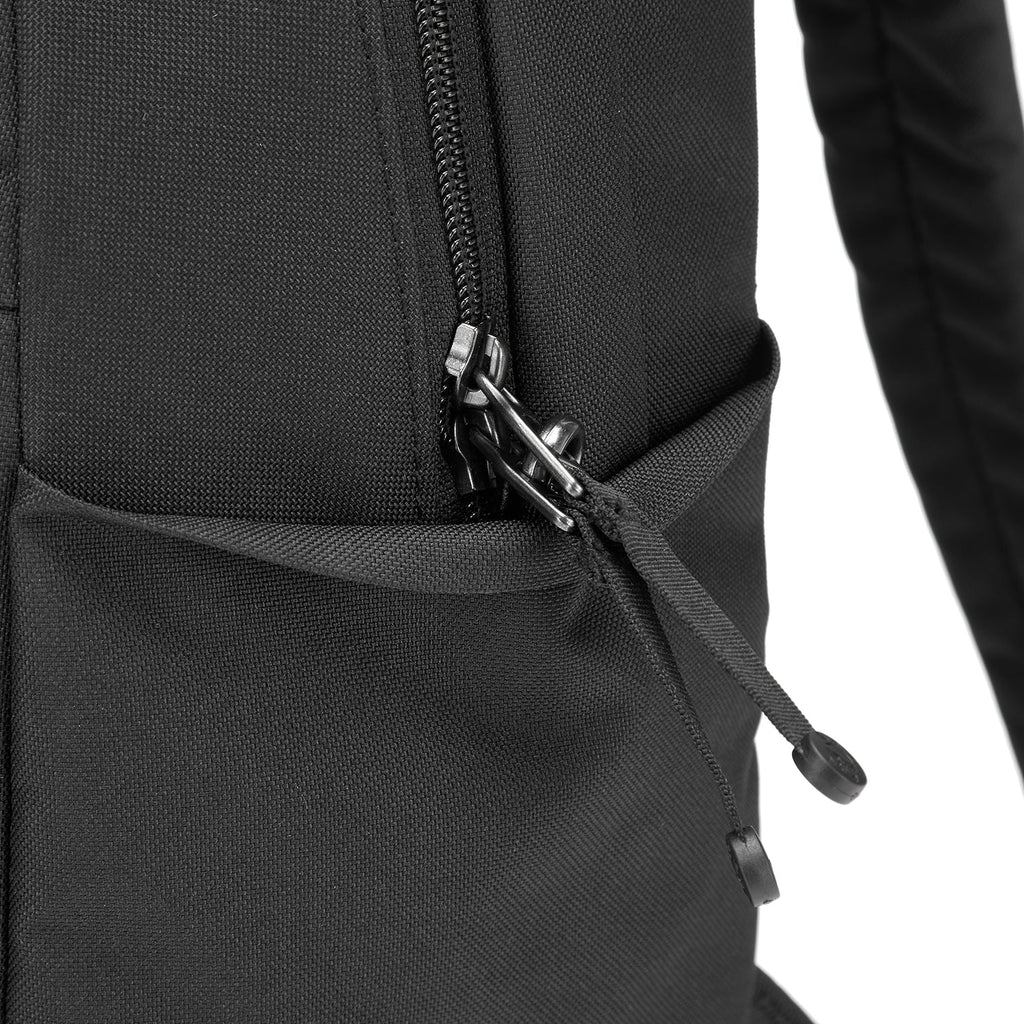 Pacsafe Go 15L Anti-Theft Backpack