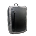 Touro Laptop Packs Laptop Briefpack