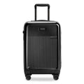 Briggs & Riley Sympatico Essential 22" Carry-On Expandable Spinner