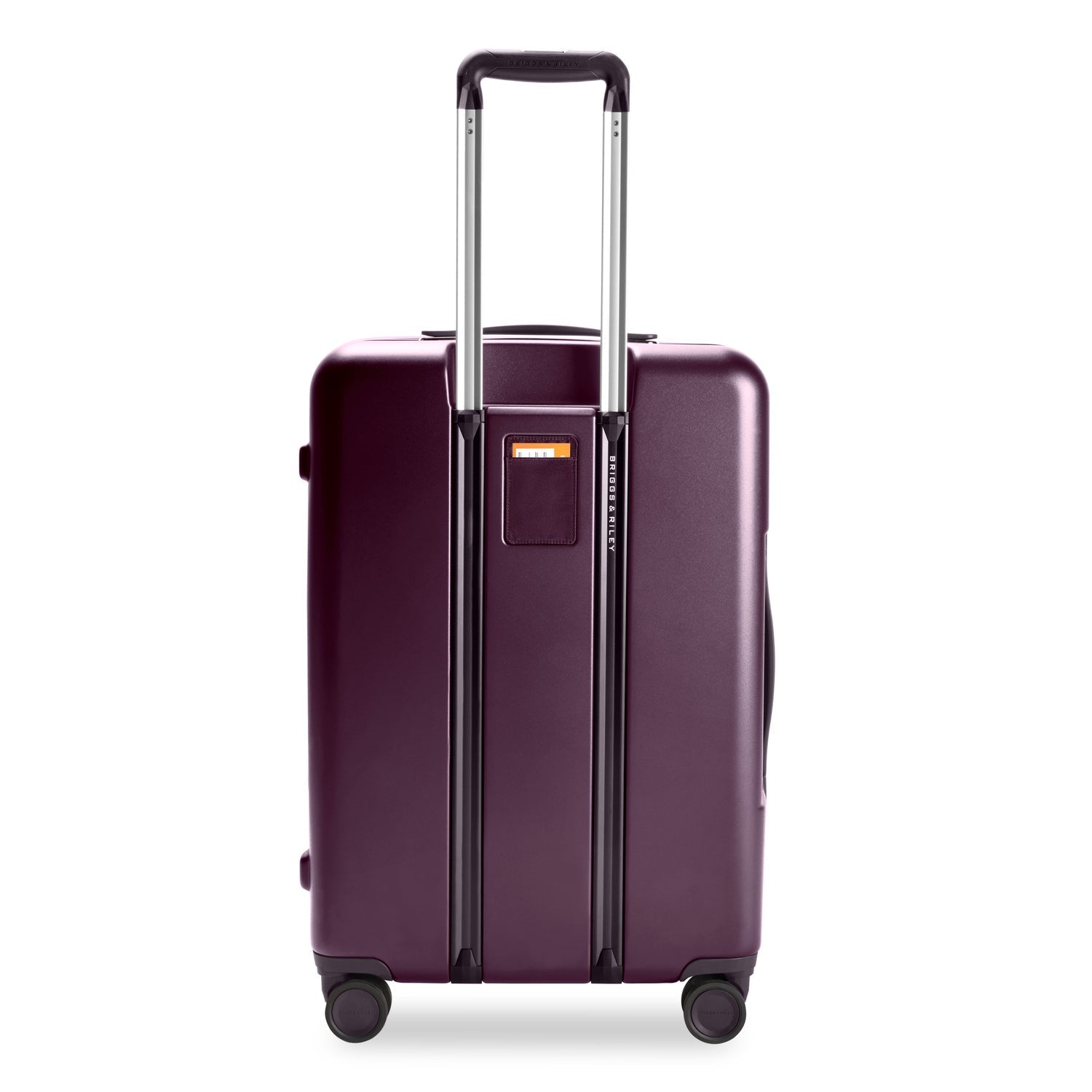 Briggs & Riley Sympatico Medium Expandable Spinner