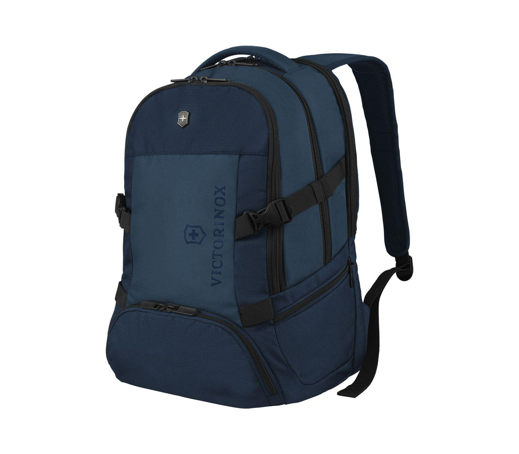 Victorinox VX Sport EVO Deluxe Backpack