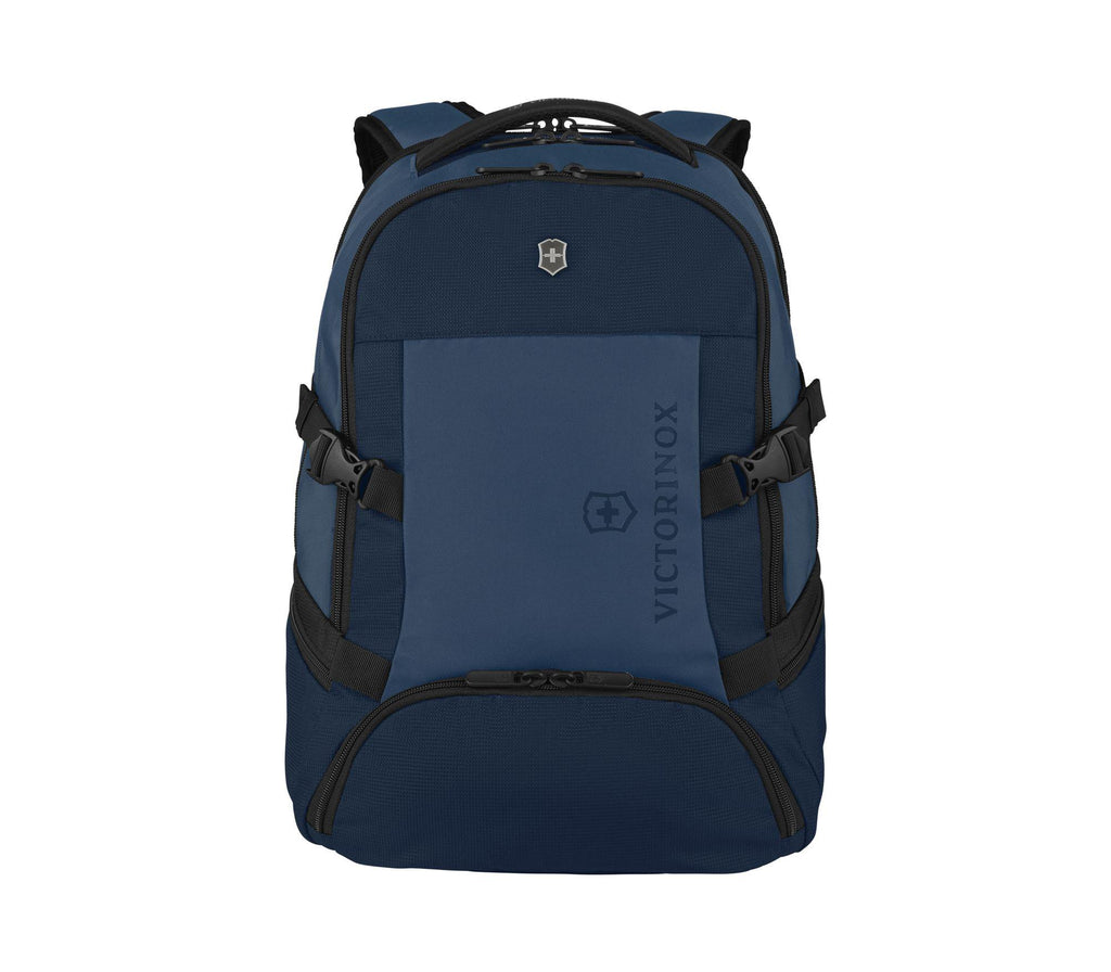 Victorinox VX Sport EVO Deluxe Backpack