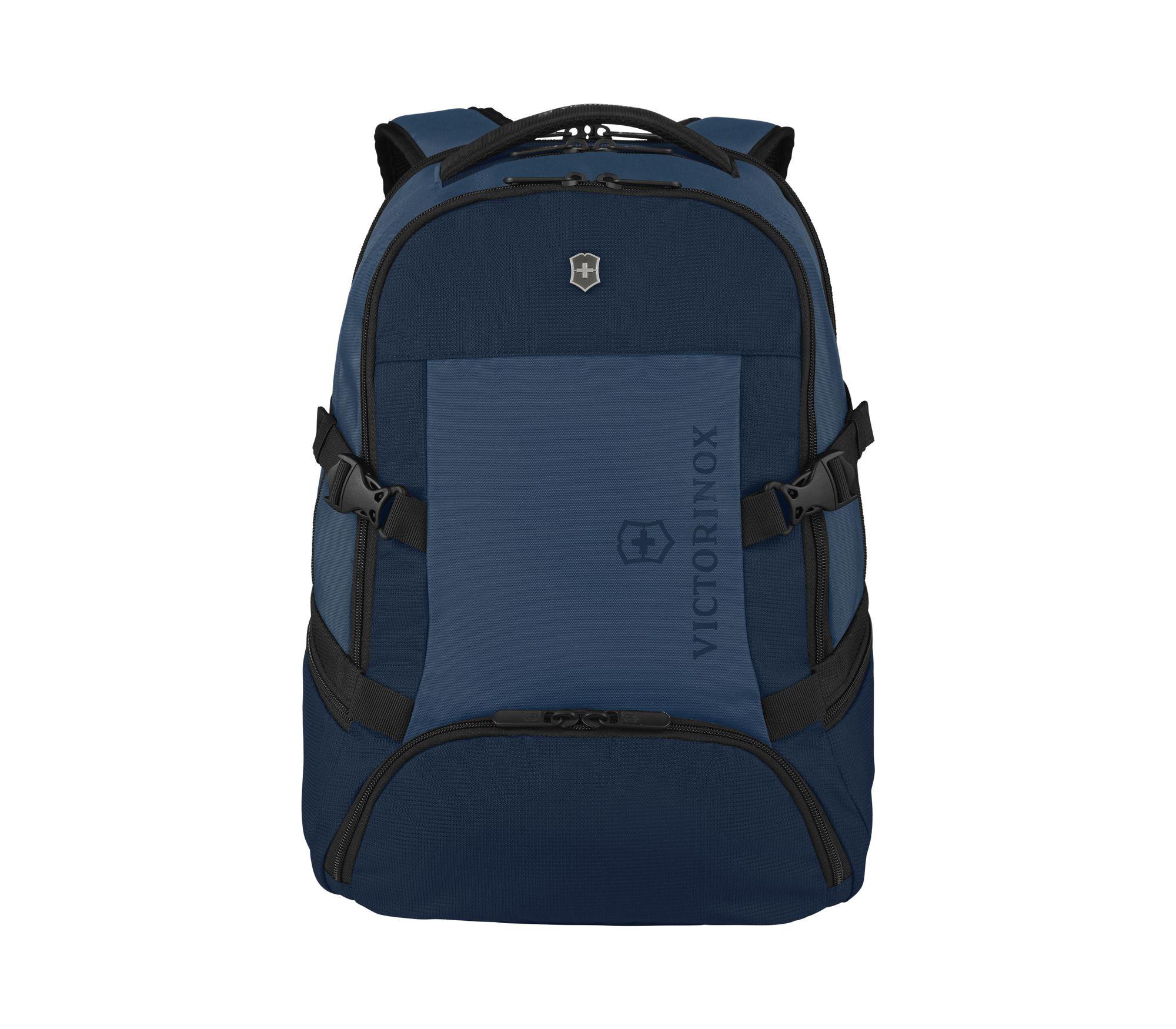Victorinox VX Sport EVO Deluxe Backpack