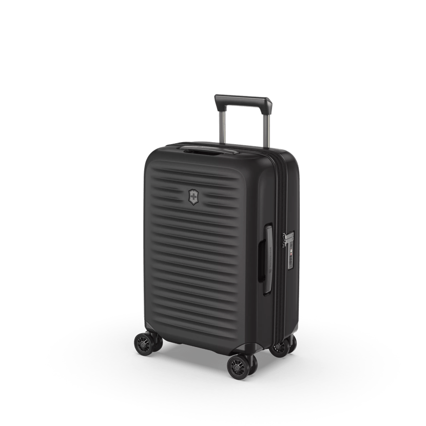 Victorinox Airox Advanced Frequent Flyer Carry-On