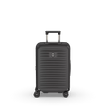 Victorinox Airox Advanced Frequent Flyer Carry-On