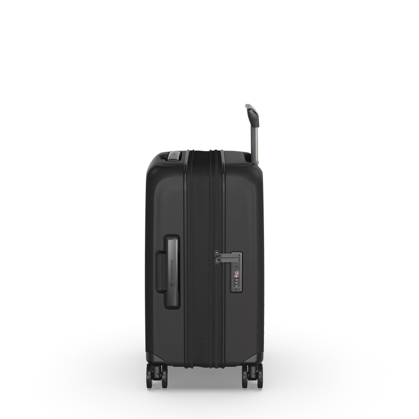 Victorinox Airox Advanced Frequent Flyer Carry-On