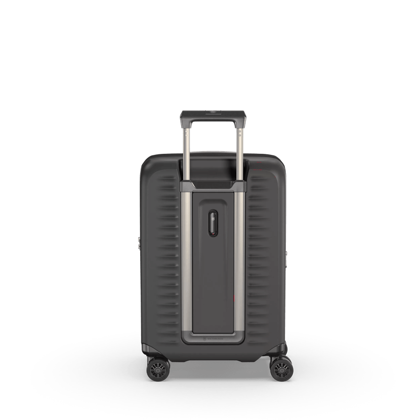 Victorinox Airox Advanced Frequent Flyer Carry-On Business