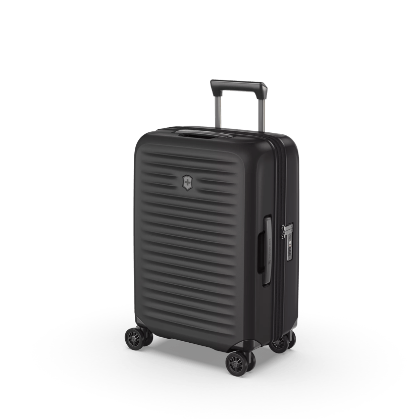 Victorinox Airox Advanced Frequent Flyer Carry-On Business