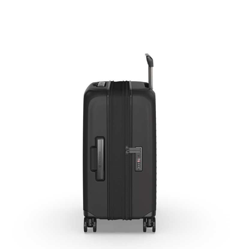 Victorinox Airox Advanced Frequent Flyer Carry-On Business