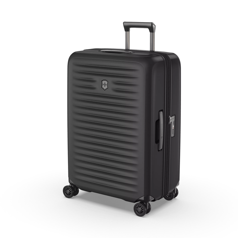 Victorinox Airox Advanced Medium Case