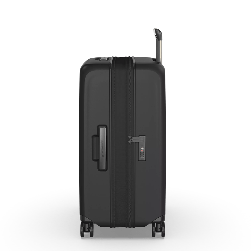 Victorinox Airox Advanced Medium Case