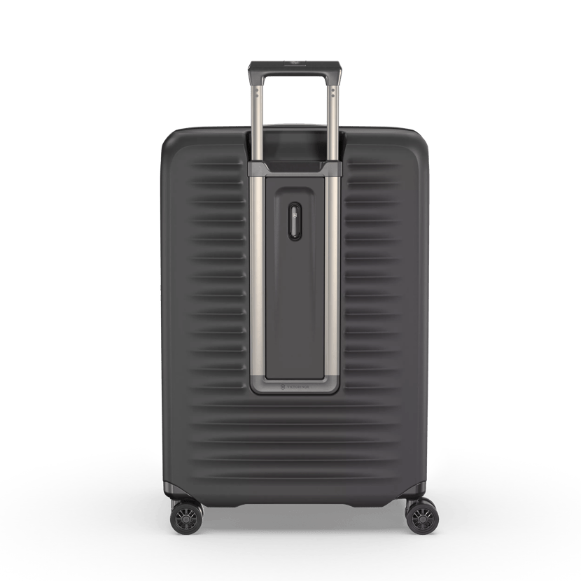 Victorinox Airox Advanced Large Case
