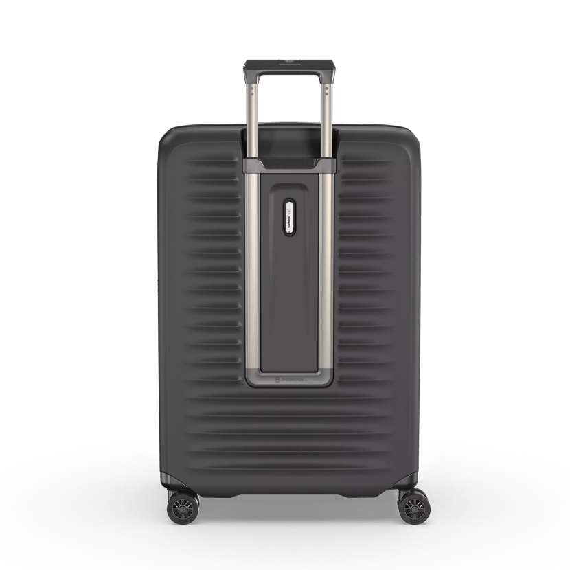 Victorinox Airox Advanced Large Case