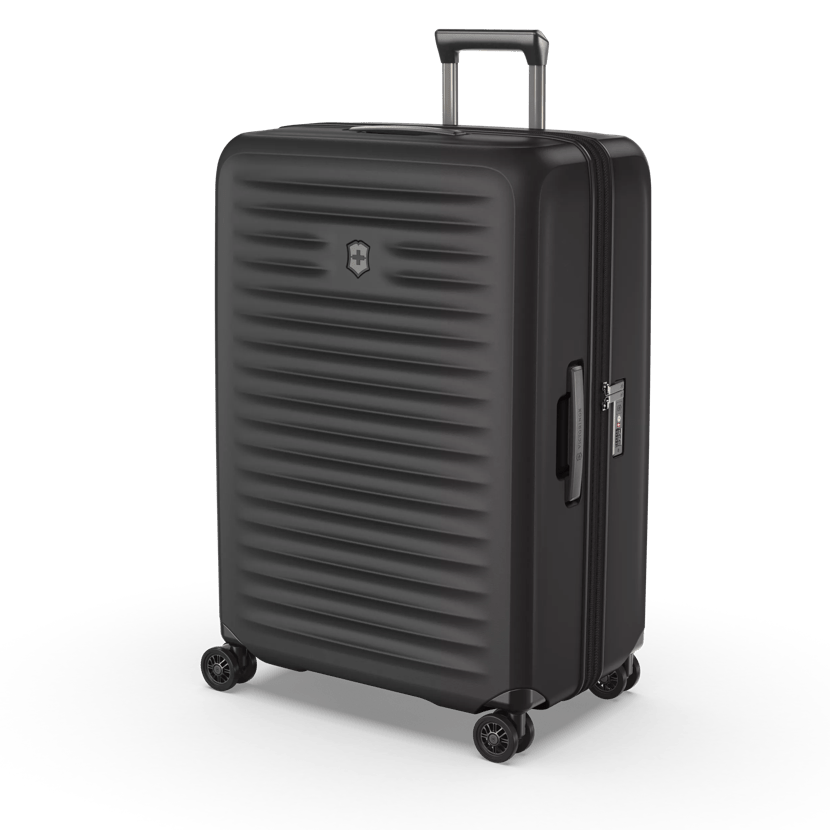 Victorinox Airox Advanced Large Case