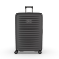 Victorinox Airox Advanced Large Case