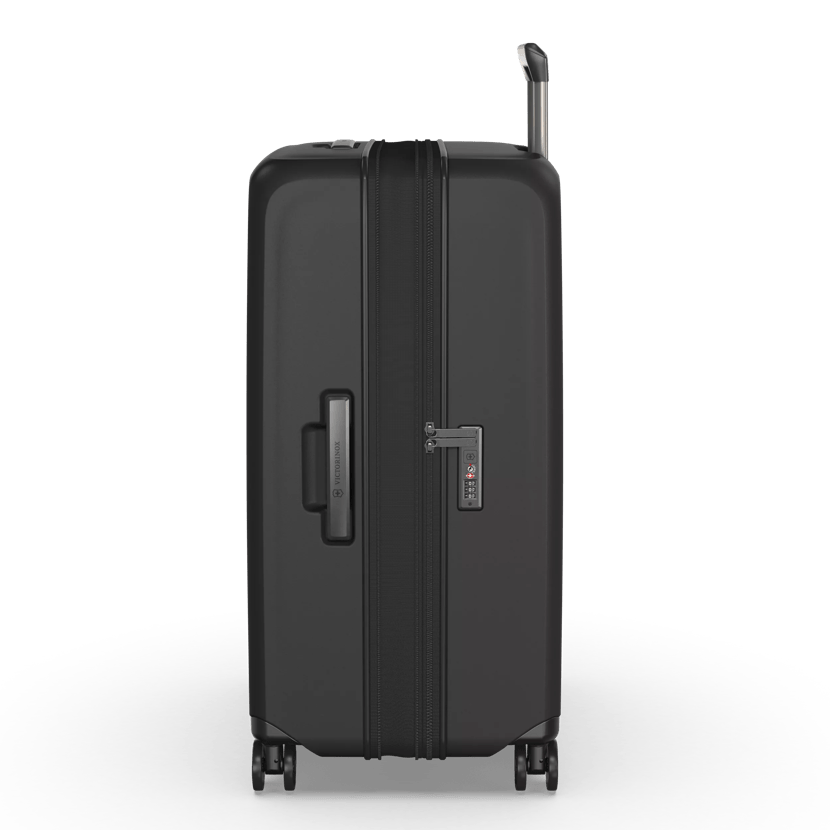Victorinox Airox Advanced Large Case