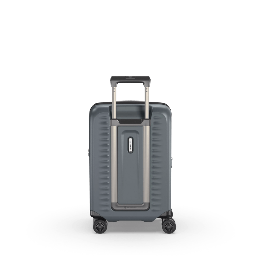 Victorinox Airox Advanced Frequent Flyer Carry-On
