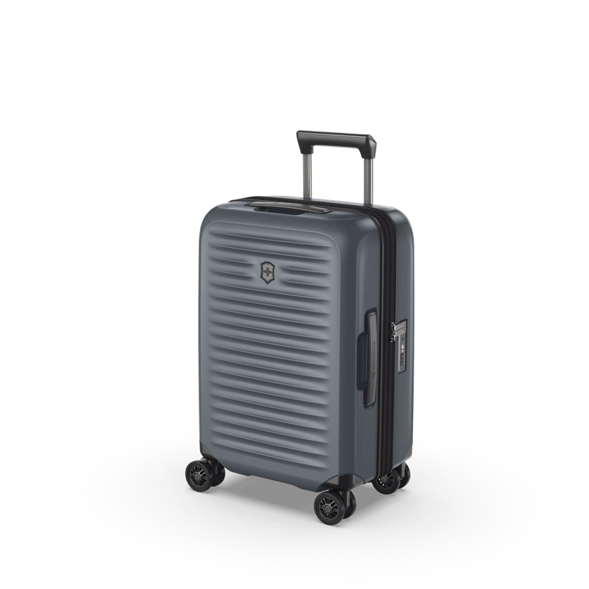 Victorinox Airox Advanced Frequent Flyer Carry-On
