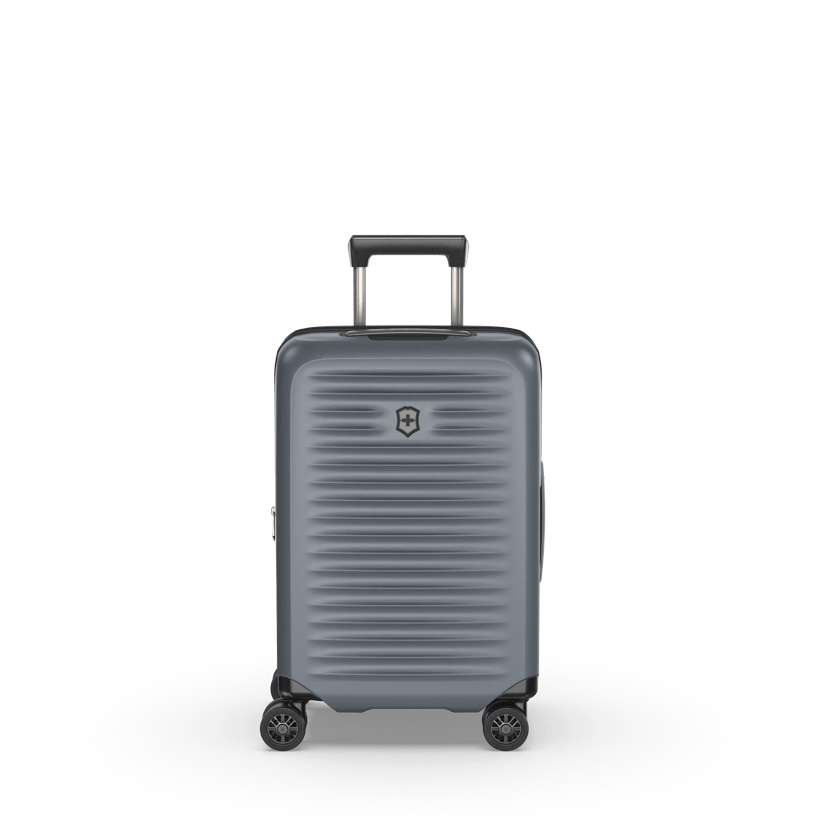 Victorinox Airox Advanced Frequent Flyer Carry-On