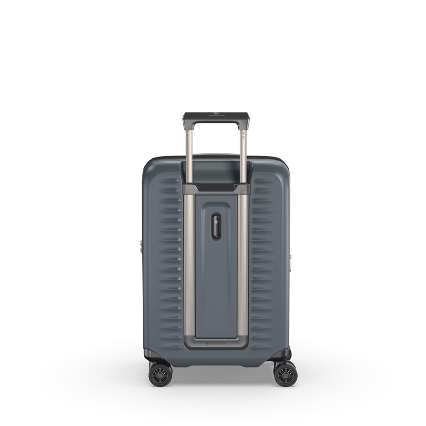 Victorinox Airox Advanced Frequent Flyer Carry-On Business