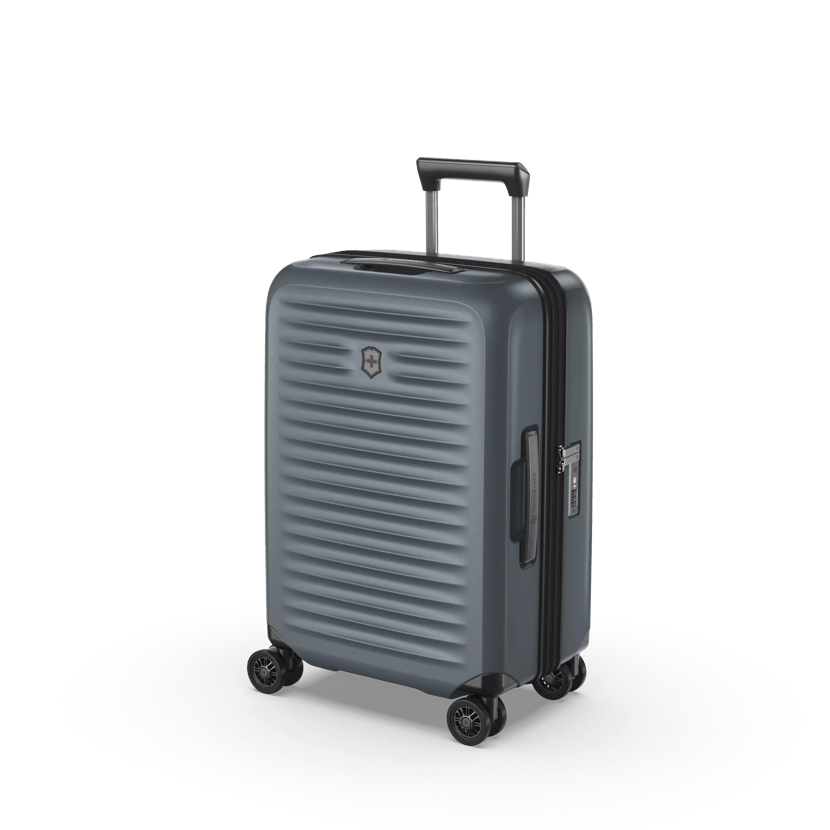 Victorinox Airox Advanced Frequent Flyer Carry-On Business
